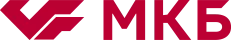 https://chernogolovka.gosfintech.ru/wp-content/uploads/2024/03/bank3.png.webp