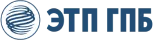 https://chernogolovka.gosfintech.ru/wp-content/uploads/2024/07/etp.png.webp
