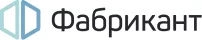 https://chernogolovka.gosfintech.ru/wp-content/uploads/2024/07/fabricant.png.webp