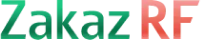 https://chernogolovka.gosfintech.ru/wp-content/uploads/2024/07/logo-1.png.webp