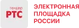 https://chernogolovka.gosfintech.ru/wp-content/uploads/2024/07/rts.png.webp