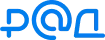 https://chernogolovka.gosfintech.ru/wp-content/uploads/2024/07/rzgd.png.webp