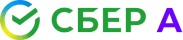 https://chernogolovka.gosfintech.ru/wp-content/uploads/2024/07/sberbank_logo_2020-1.png.webp