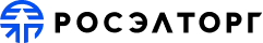 https://chernogolovka.gosfintech.ru/wp-content/uploads/2024/07/vector.png.webp