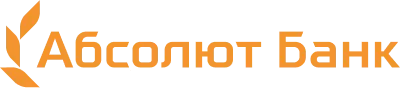 https://chernogolovka.gosfintech.ru/wp-content/uploads/2024/11/client_logo_7.png.webp