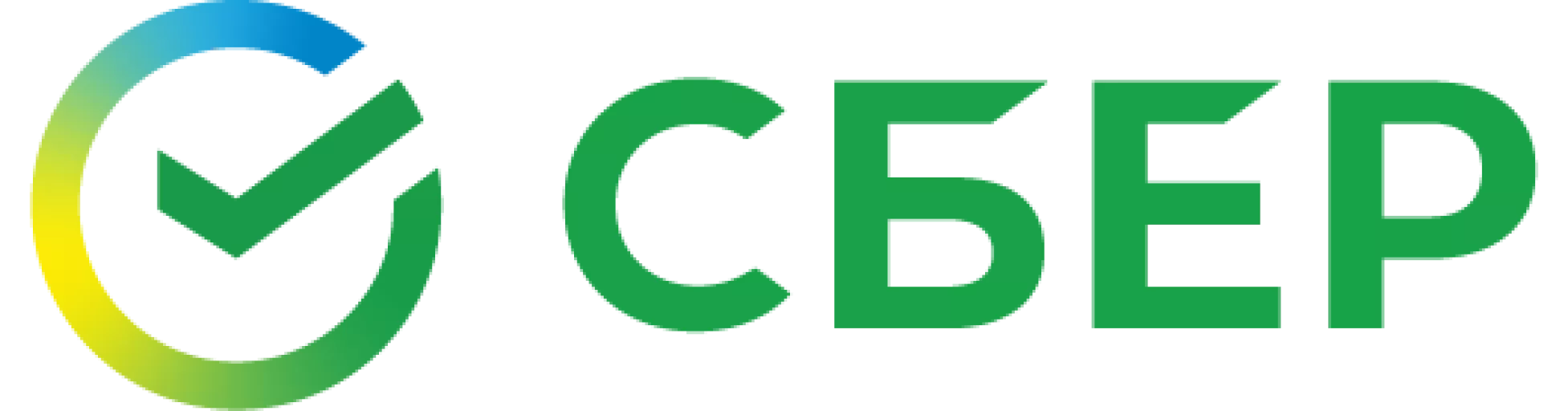 https://chernogolovka.gosfintech.ru/wp-content/uploads/2024/11/noviy-logotip-sberbanka_1.png.webp