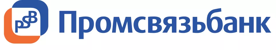 https://chernogolovka.gosfintech.ru/wp-content/uploads/2024/11/psb_2.png.webp